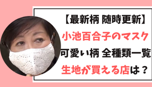 最新 小池百合子が強いキャラ化 東京アラート 賑やかなこと等ラスボス言動一覧 トーキョーカウチポテト